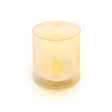 BioLite Luci Candle Solar Lantern