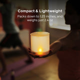 BioLite Luci Candle Solar Lantern official product image 6