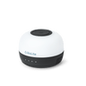 BioLite AlpenGlow Mini Lantern official product image 2