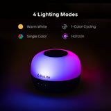 BioLite AlpenGlow Mini Lantern official product image 5