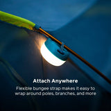 BioLite AlpenGlow Mini Lantern official product image 6