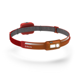 BioLite Dash 450 Running Headlamp official product image 2