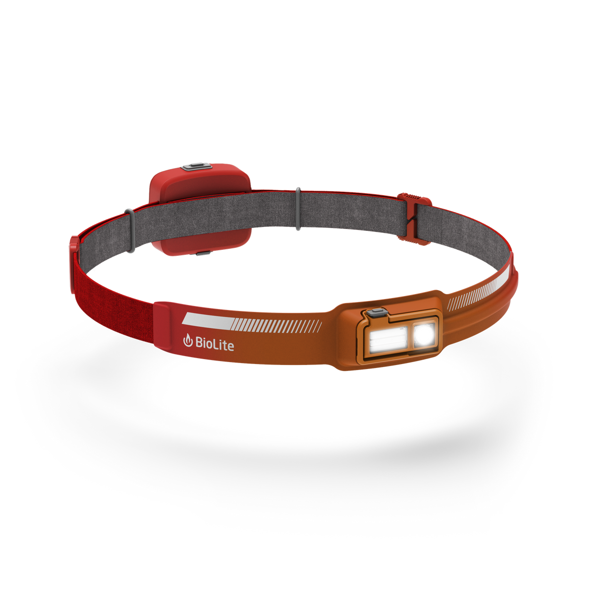 BioLite Dash 450 Running Headlamp official product image 2