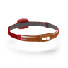 BioLite Dash 450 Running Headlamp official product image 2