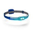 BioLite Dash 450 Running Headlamp in Ocean Teal