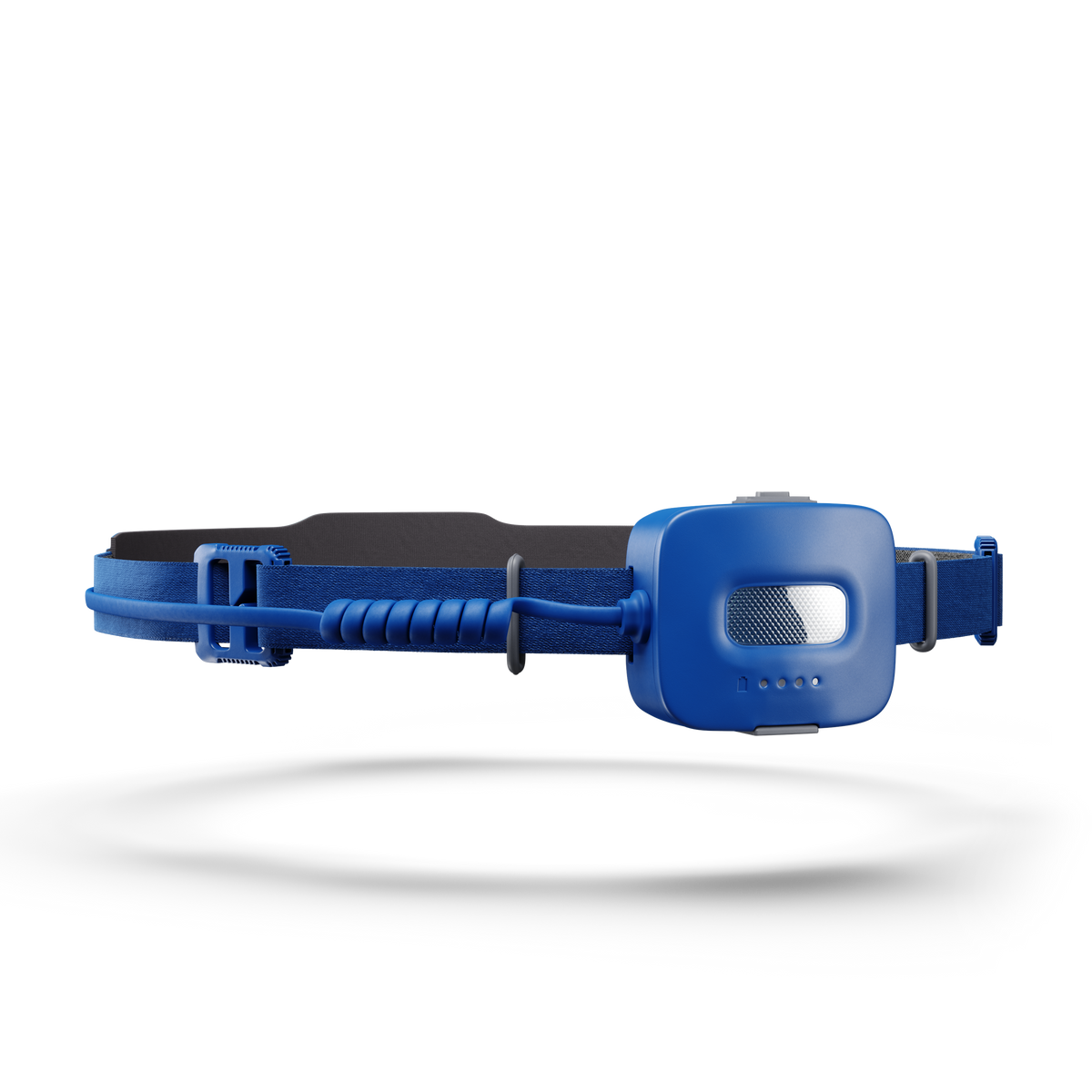 BioLite Dash 450 Running Headlamp official product image 3