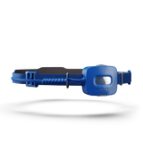 BioLite Dash 450 Running Headlamp official product image 3