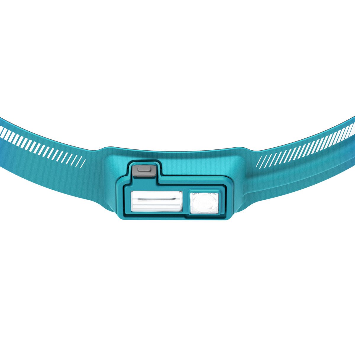 BioLite Dash 450 Running Headlamp official product image 5