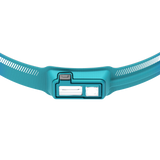 BioLite Dash 450 Running Headlamp official product image 5