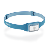 BioLite Range 300 Rechargeable Headlamp in Slate Blue