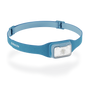 BioLite Range 300 Rechargeable Headlamp in Slate Blue