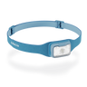 BioLite Range 300 Rechargeable Headlamp in Slate Blue