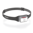 BioLite Range 500 Rechargeable Headlamp in Midnight Grey