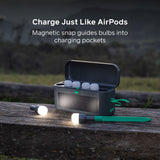BioLite Site Lights official product image 8