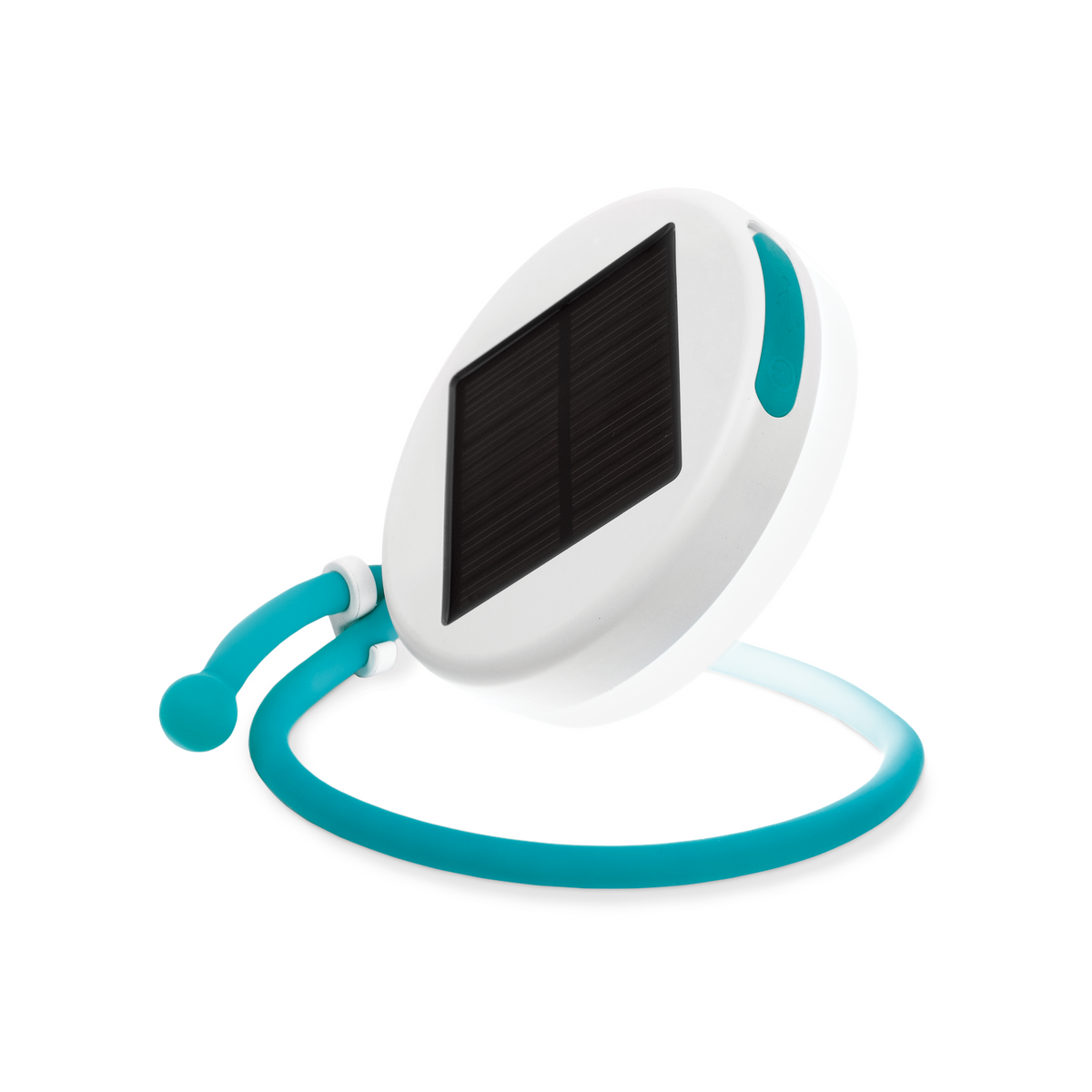 BioLite Solar FlexLight