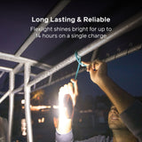BioLite Solar FlexLight official product image 6
