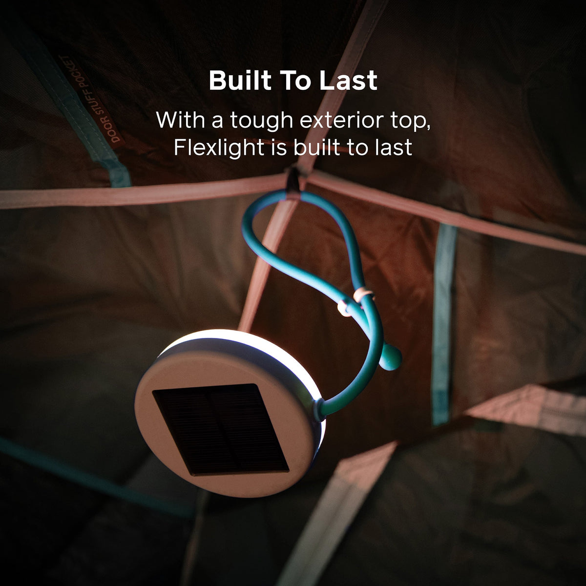 BioLite Solar FlexLight official product image 8