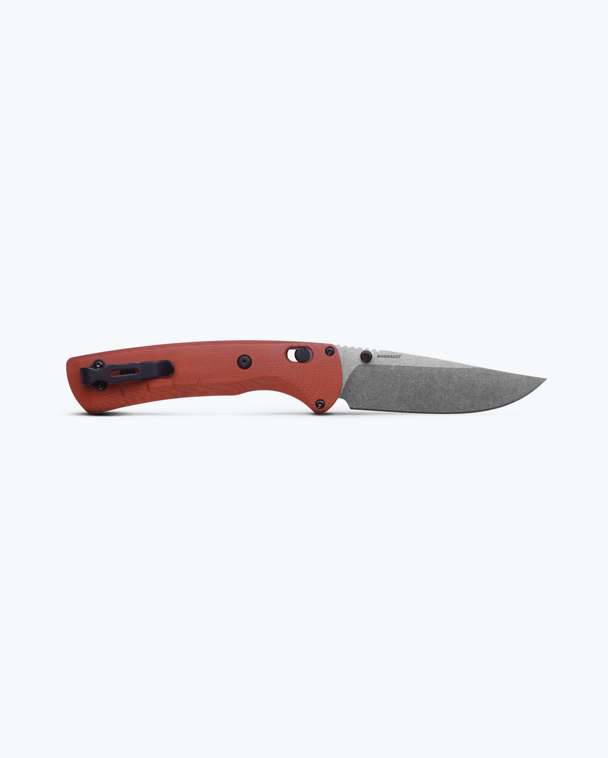 Benchmade SlipRidge 15090-01, official image 4