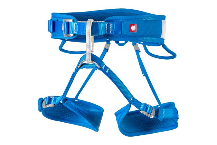 Ocún Twist Rental Climbing Harness - image 2