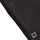 Ocún Noya shorts Women - image 16