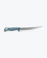 Benchmade Fishcrafter 18010, flat lay