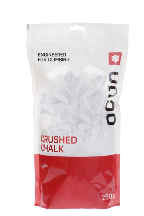Ocún Crushed Chalk 250 g Climbing Accessory - image 1