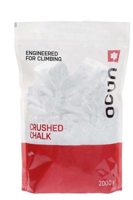 Ocún Crushed Chalk 2000 g Climbing Accessory - image 1