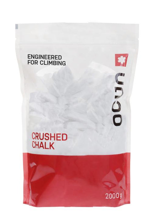 Ocún Crushed Chalk 2000 g Climbing Accessory - image 1