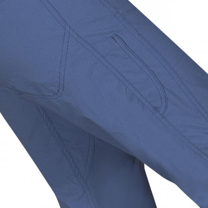 Ocún Mania pants Men - image 4