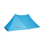 Black Diamond Beta Light 2P Tent- Product Overview