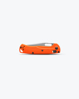 Benchmade Mini Taggedout 15533, official image 3