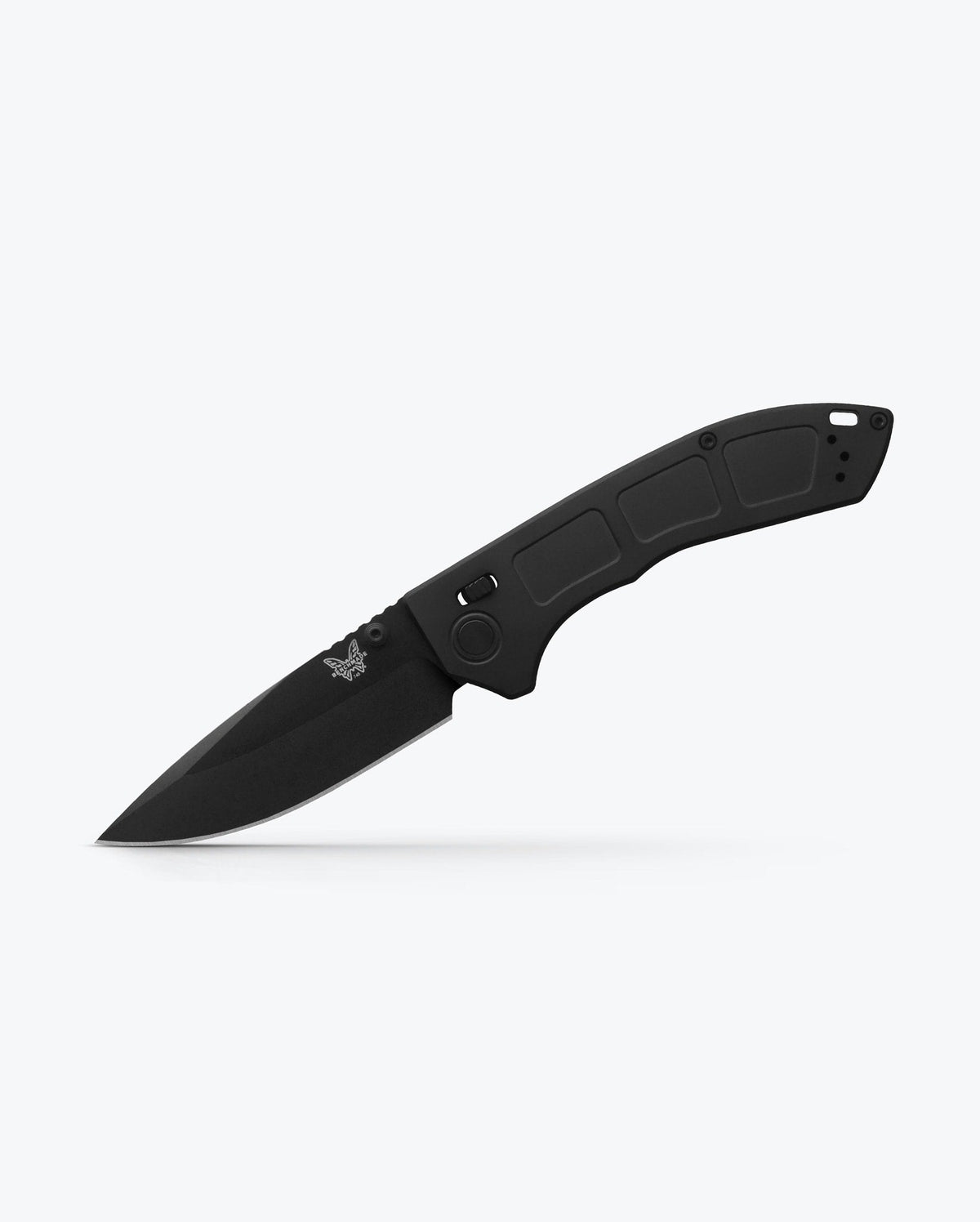 Benchmade Narrows 748BK-01 Folding Knife, official product image 2
