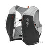 RABRab Veil 12L Lightweight Running VestOutdoor Action
