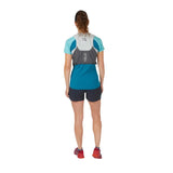 RABRab Veil 6L Lightweight Running VestOutdoor Action
