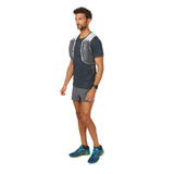 RABRab Veil 6L Lightweight Running VestOutdoor Action