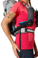 RABRab Veil XP Waterproof Pack 20LOutdoor Action