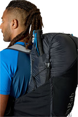 RABRab Veil XP Waterproof Pack 20LOutdoor Action