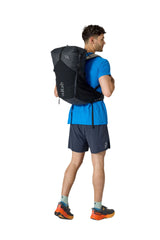RABRab Veil XP Waterproof Pack 20LOutdoor Action