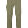 RABRab Men's Venant PantsOutdoor Action