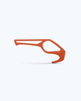 Benchmade SlipRidge Hook 11OR, official image 4