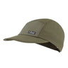RABRab Cap Vista 5 Panel CapOutdoor Action