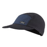 RABRab Cap Vista 5 Panel CapOutdoor Action
