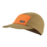 RABRab Cap Vista 5 Panel CapOutdoor Action