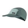 RABRab Cap Vista 5 Panel CapOutdoor Action