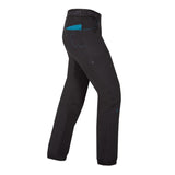 Ocún Jaws pants - image 7