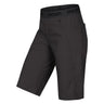 Ocún Mania Shorts Men - image 20
