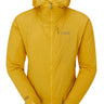 RABRab Vapour-Rise™ Summit JacketOutdoor Action