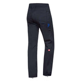 Ocún Drago Organic Pants Men - image 2