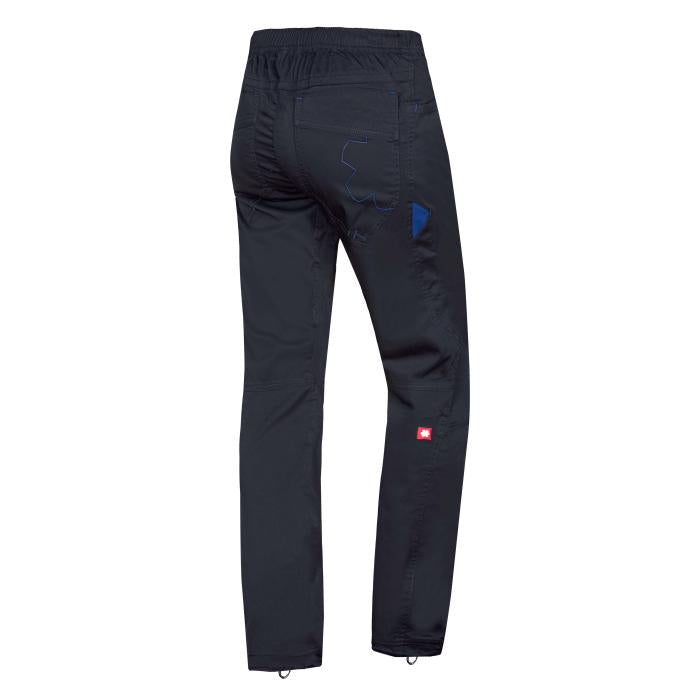 Ocún Drago Organic Pants Men - image 2