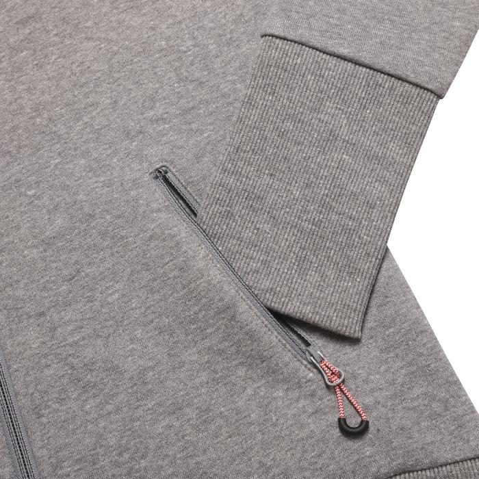 Ocún Hoodie Zipper Women - image 9